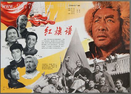 定制不列颠哥伦比亚省IDTOEFL证书哪里可以做假的
